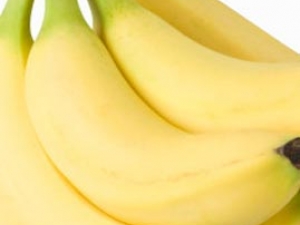 �㽶�ɵ����������㲻֪���Ĺ�Ч