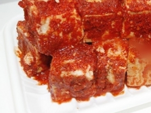 ����������� �������Ӫ����ֵ