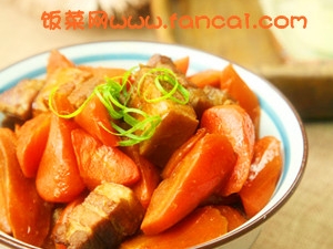 ���ܲ���Ӫ����ֵ ���ܲ�֭��Ӫ����ֵ