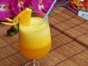 ��������Ԥ����ðҪ�����ե��֭