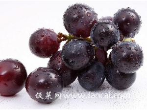 ���ѹ�Ƥ���µ�