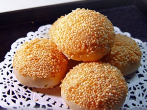 ����ʳ�׵����ܲ�������  ���ܲ���������ȫ