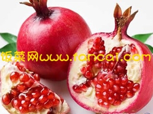 ʯ����������