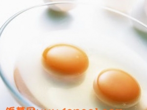 ��������Ӫ����ֵ����ô����������