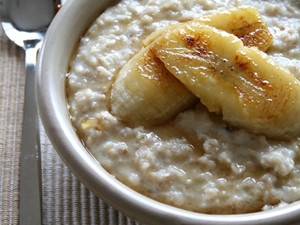 ������ô��Ӫ���ֽ��� �и����Գ�������