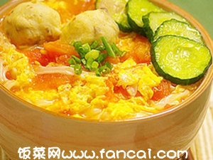 ����������������� �����������������