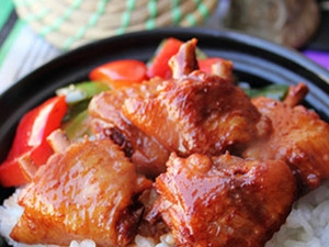 ��ʳ������֪�������Ӫ����ֵ