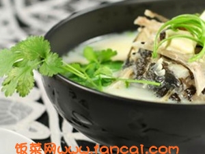 ������ͷ������������ ������������ȫ