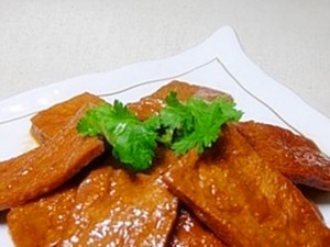 �ҳ����������� ����������