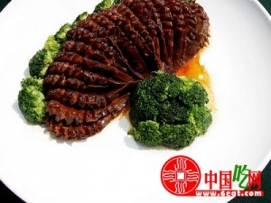 ��������������Щ��Ч