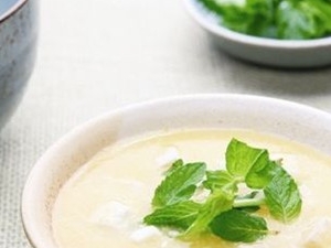 Ԥ������ͳ�������� �����ʲô