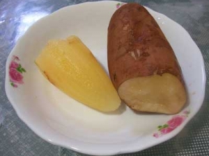 ѩ�����Ĺ�Ч�������Լ�ѩ�����ĳԷ���ȫ