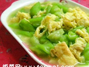 ˿�ϳ��������� ˿�Ϸ��ѳ�����