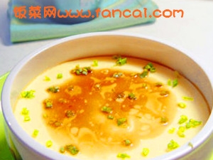 ������������ ΢��¯������������