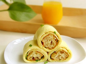 �����������ʲô ����������