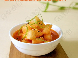 ��θˬ���ܲ�������  ���ܲ���������ȫ