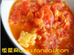 ���ѳ����㲻֪�����ߴ�Ч