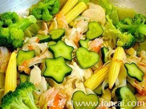 ���������������˲ι���