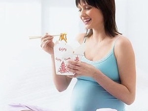 �и��Է�����ע������ �и����ԳԷ�������