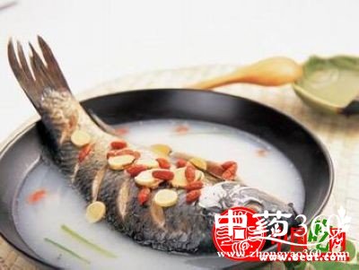 �������� ҩ��