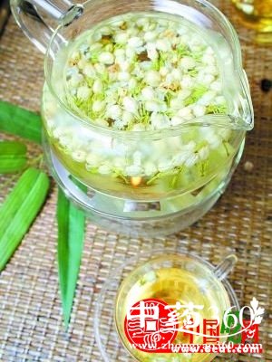 ���� ��������