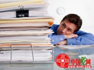 �ǽ�����Ҫ��Щά����������