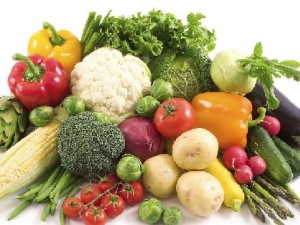 �߲˵��ĸ���������Ӫ����