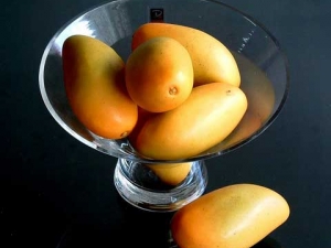 â����ʲôӪ����ֵ