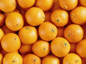 ���ӵ�Ӫ����ֵ ���ӵĹ�Ч