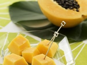 ��������ͨ���ʲô