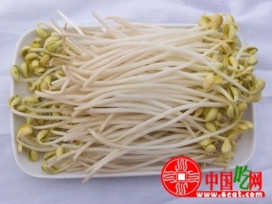 ������ʲô������ȥ��