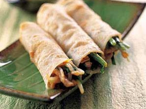 ����Դ���������������θ����