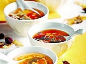 ������������ȫ