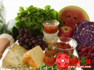 �ճ���ʳ�����Ԥ����֢