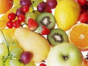 ������ƣ�ͳ�ʲô