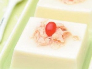 ����ʱ����λ���Ƥ������