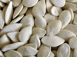 �Ϲ��ӵĹ�Ч �Ϲ��ӵ�Ӫ����ֵ