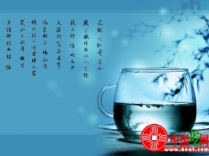 ����һ��ˮǿ���ֽ���