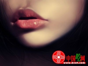 ���ͨ���촽�ж����彡��״��