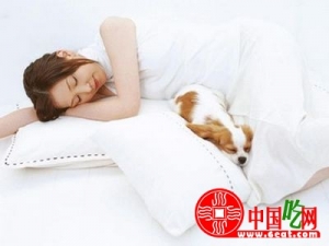 ��θ����ǽ���֢״