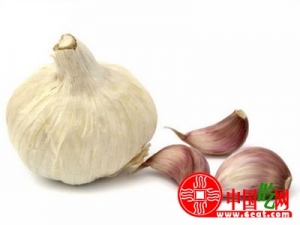 ��ζԿ�����Сë��