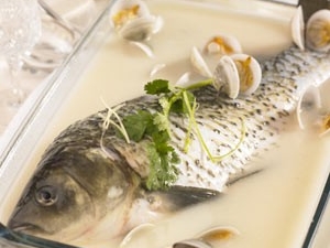 �������γ�ʲô