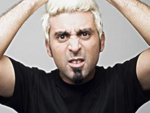 ��δ���ʳ����������׷�