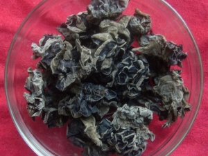 ��ľ����ʲô�ô� ��ľ����ô��Ӫ����