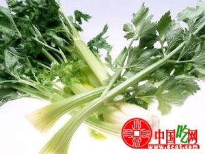 ��Щʳ�����ʺϻ���