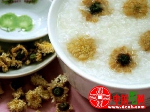 �����������ȫ