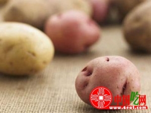 ʲôʳ�����ʺϴ���