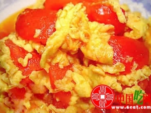 ������һ��ʳ��