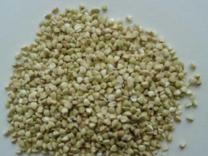 �����Ӫ����ֵ��ʳ�ù�Ч����Щ��