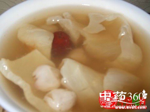 ��ʲô������ ��ʲô������